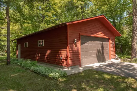 7990 Treefrog Dr NW, Walker, MN 56484 photo 6