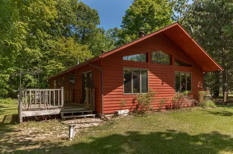 7990 Treefrog Dr NW, Walker, MN 56484 photo 43