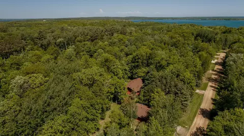 7990 Treefrog Dr NW, Walker, MN 56484 photo 27