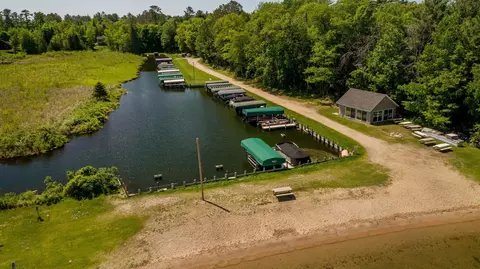 7990 Treefrog Dr NW, Walker, MN 56484 photo 41