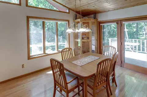 7990 Treefrog Dr NW, Walker, MN 56484 photo 16