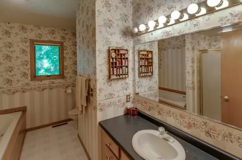 7990 Treefrog Dr NW, Walker, MN 56484 photo 17