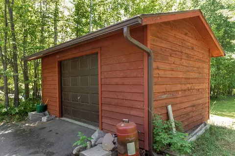 7990 Treefrog Dr NW, Walker, MN 56484 photo 33