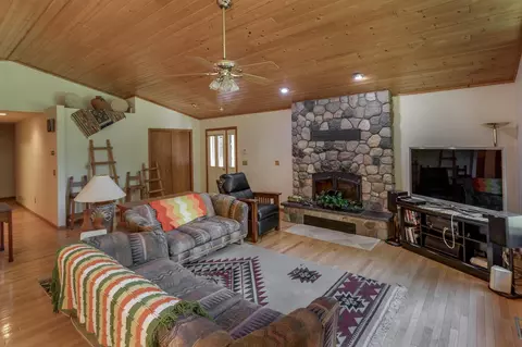 7990 Treefrog Dr NW, Walker, MN 56484 photo 10