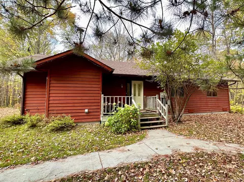 7990 Treefrog Dr NW, Walker, MN 56484 photo 8