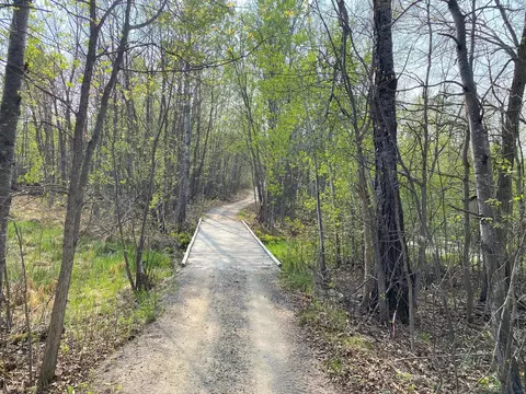 7990 Treefrog Dr NW, Walker, MN 56484 photo 38