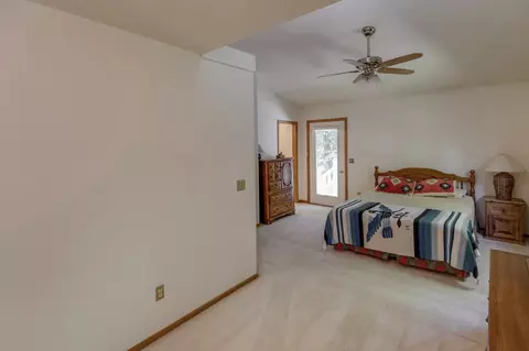 7990 Treefrog Dr NW, Walker, MN 56484 photo 21