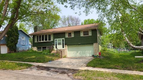 519 28th St NW, Rochester, MN 55901