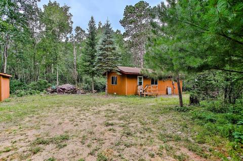 20617 Gladiola Dr, Park Rapids, MN 56470