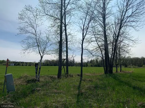 Nnn Great River Road, Palisade, MN 56469
