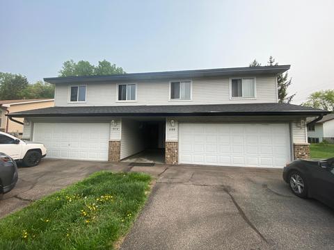 3108-3112 84th Ave N, Brooklyn Park, MN 55443