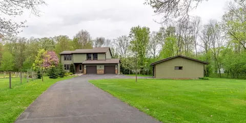 n4693 440th Street, Menomonie, WI 54751