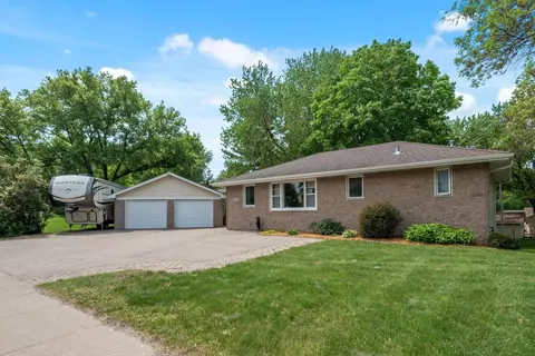 13651 Bass Lake Rd, Maple Grove, MN 55311