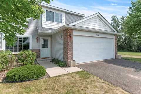 7108 139th Ave NW, Ramsey, MN 55303