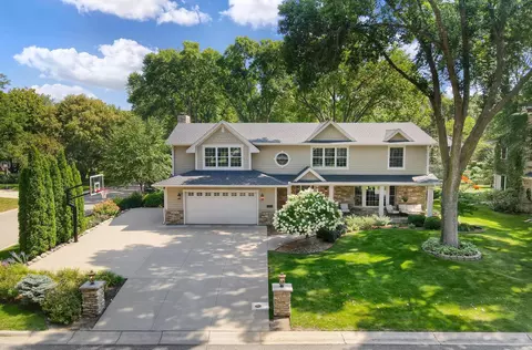 6501 Scandia Rd, Edina, MN 55439