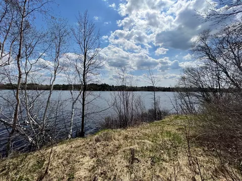 Lot #1 Waters Of Vermilion Rd, Greenwood Twp, MN 55790