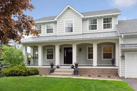 755 Country Lakes Dr, Lino Lakes, MN 55014