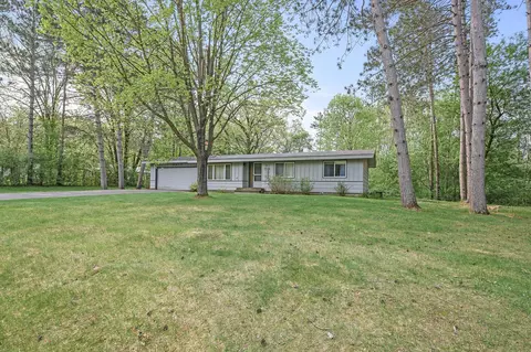 6977 443rd St, Harris, MN 55032