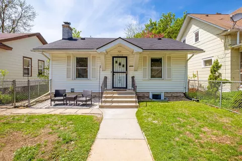 3638 Oakland Ave, Minneapolis, MN 55407