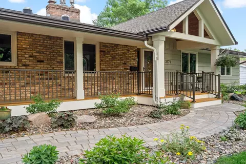 3171 Hillsboro Ave S, Saint Louis Park, MN 55426