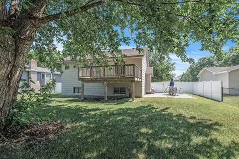 11601 Sumter Ave N, Champlin, MN 55316 photo 19