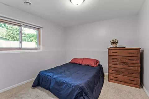 11601 Sumter Ave N, Champlin, MN 55316 photo 13
