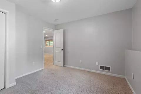 11601 Sumter Ave N, Champlin, MN 55316 photo 17