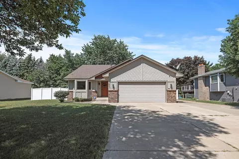 11601 Sumter Ave N, Champlin, MN 55316