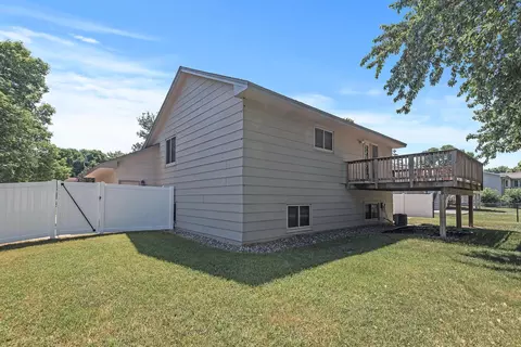 11601 Sumter Ave N, Champlin, MN 55316 photo 18