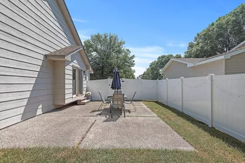 11601 Sumter Ave N, Champlin, MN 55316 photo 20