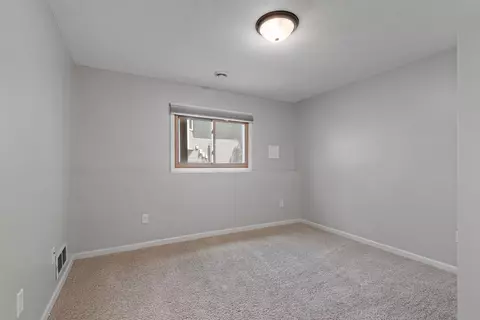 11601 Sumter Ave N, Champlin, MN 55316 photo 16