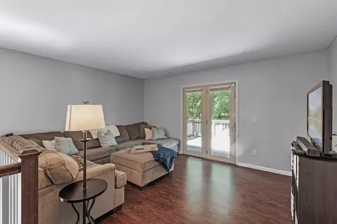 11601 Sumter Ave N, Champlin, MN 55316 photo 7