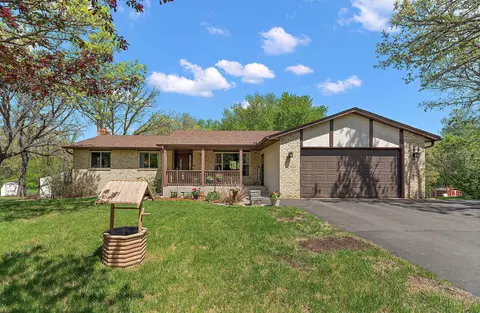 16193 Vintage St NW, Andover, MN 55304