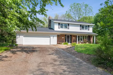 15123 Afton Hills Dr S, Afton, MN 55001