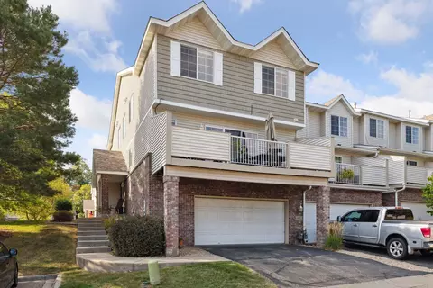 14160 Fountain Hills Ct NE, Prior Lake, MN 55372