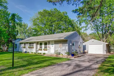 8409 Elliot Ave S, Bloomington, MN 55420