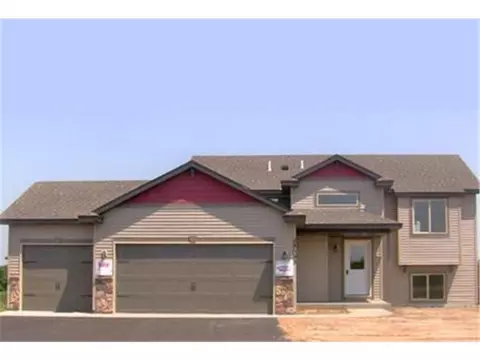 500 Elm St N, Kimball, MN 55353