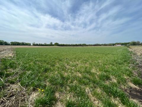 42 Nn 220th St E, Faribault, MN 55021