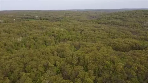 0 County Highway F, Strickland Twp, WI 54895