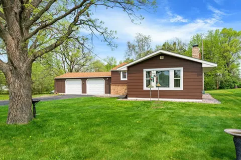 421 Highway 55, Kimball, MN 55353