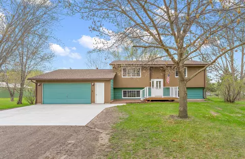 15420 182nd Ave NW, Elk River, MN 55330