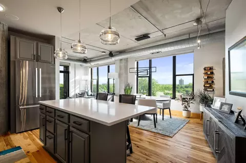 150 2nd St NE #B502, Minneapolis, MN 55413