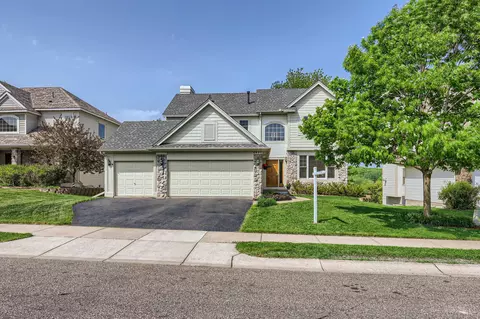 6457 Ranchview Ln N, Maple Grove, MN 55311