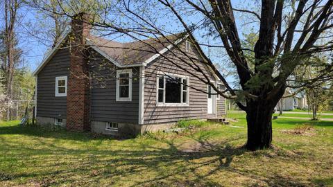 308 NE State Highway 1, Effie, MN 56639