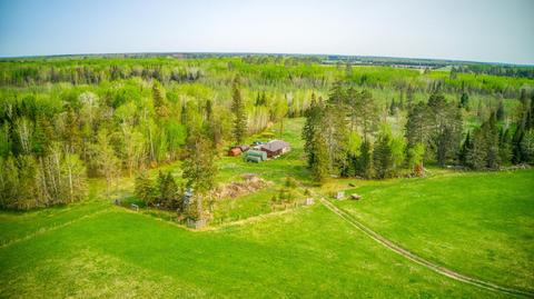 19019 Holden Ln NW, Solway, MN 56678