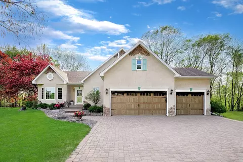 4059 Farmington Ave SE, Delano, MN 55328