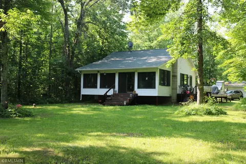 65291 Markville Rd, Sandstone, MN 55072