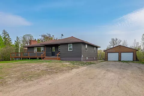 103 SW State Highway 1, Effie, MN 56639