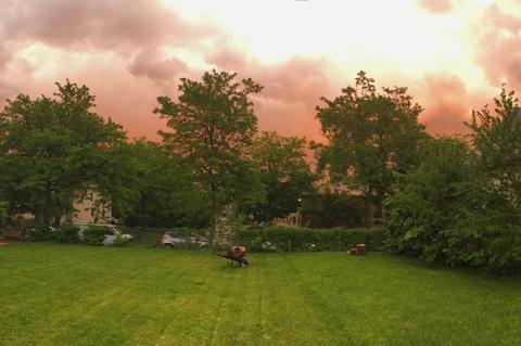 2718 15th Ave S, Minneapolis, MN 55407