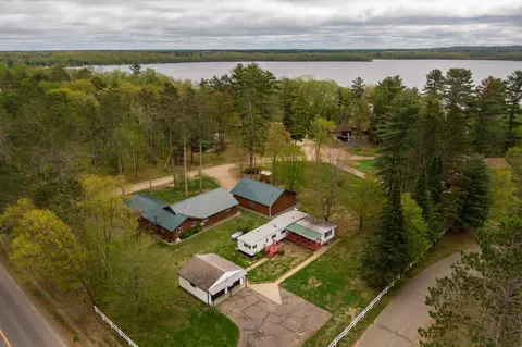 21107 County Road 1, Emily, MN 56447